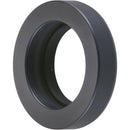 Novoflex Leica M39 Lens to Sony E-Mount Camera Adapter