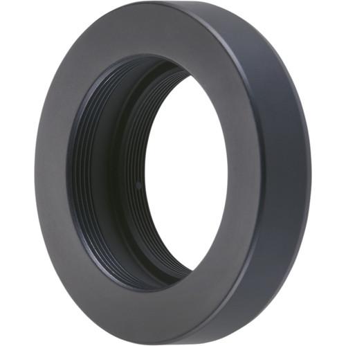 Novoflex Leica M39 Lens to Sony E-Mount Camera Adapter