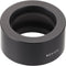 Novoflex Adapter for M 42 Lens to Sony NEX Camera