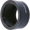 Novoflex Contax/Yashica Lens to Nikon 1 Camera Adapter