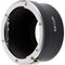 Novoflex Adapter for Leica R Lenses to Nikon 1 Cameras