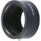 Novoflex Minolta MD/MC Lens to Nikon 1 Camera Adapter