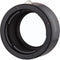 Novoflex Minolta MD/MC Lens to Nikon 1 Camera Adapter