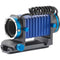 Novoflex Automatic Reversing Adapter for Nikon Z-Mount