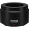 Novoflex T-2 Ring Adapter for Nikon Z