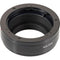 Novoflex NX/OM Lens Adapter