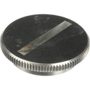 Novoflex Quick Release Plate for MiniConnect Quick Release Adapter - 1/4"-20 Thread