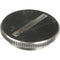 Novoflex Quick Release Plate for MiniConnect Quick Release Adapter - 1/4"-20 Thread