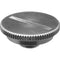 Novoflex Quick Release Plate for MiniConnect Quick Release Adapter - 3/8"-16 Thread
