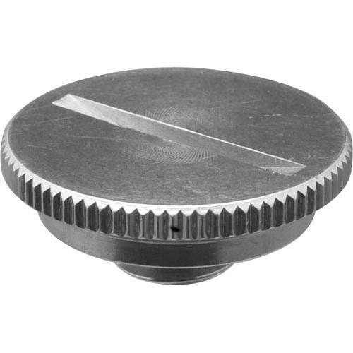 Novoflex Quick Release Plate for MiniConnect Quick Release Adapter - 3/8"-16 Thread