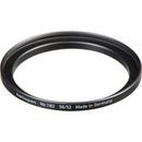 Novoflex 58-52mm Step-Down Ring for Ring Flash