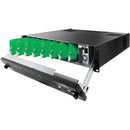 Blackmagic openGear Frame with Cooling, Advanced Networking & SNMP