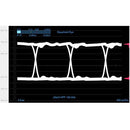 Blackmagic openGear Frame with Cooling, Advanced Networking & SNMP