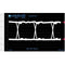 Blackmagic openGear Frame with Cooling, Advanced Networking & SNMP