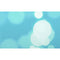 Savage Printed Background Paper (53" x 18', Deep Blue Haze)