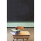 Savage School Desk Printed Vinyl Backdrop (5x7')