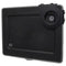 Padcaster Case for the 10.9" iPad Air and 1st & 2nd Gen 11" iPad Pro