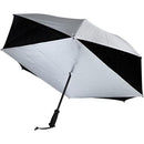 Novoflex Reflector Material Set for Patron Umbrella