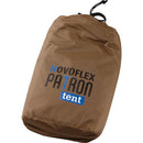 Novoflex PATRON Tent for PATRON Umbrella (Olive)