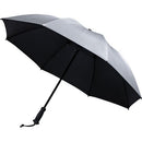 Novoflex Patron Umbrella