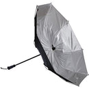 Novoflex Patron Umbrella