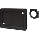 Padcaster Adapter Kit for iPad Pro 9.7"/Air 2
