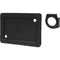 Padcaster Adapter Kit for iPad mini 4
