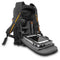 Padcaster Backpack