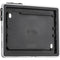Padcaster Case for the iPad Pro 10.5"