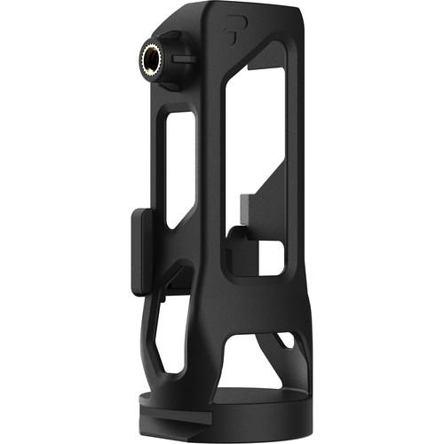 PolarPro Wi-Fi Tripod Harness for the DJI Osmo Pocket