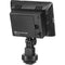 Padcaster XP-38 LED Light