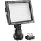 Padcaster XP-38 LED Light