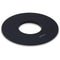 Parrot Teleprompter Padcaster Mounting Ring for Lens with 37mm Front Diameter