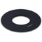 Parrot Teleprompter Padcaster Mounting Ring for Lens with 40.5mm Front Diameter