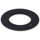 Parrot Teleprompter Padcaster Mounting Ring for Lens with 52mm Front Diameter