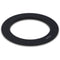 Parrot Teleprompter Padcaster Mounting Ring for Lens with 62mm Front Diameter