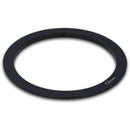 Parrot Teleprompter Padcaster Mounting Ring for Lens with 72mm Front Diameter