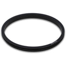 Parrot Teleprompter Padcaster Mounting Ring for Lens with 82mm Front Diameter