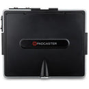 Padcaster Supershade