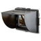 Padcaster Supershade