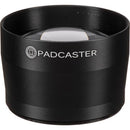 Padcaster Tele Lens