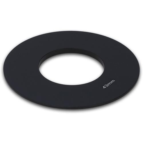 Parrot Teleprompter Padcaster Mounting Ring Kit