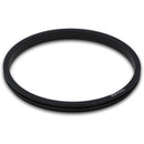 Parrot Teleprompter Padcaster Mounting Ring Kit
