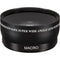 Padcaster Wide-Angle Lens