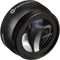 Padcaster Wide-Angle Lens