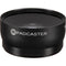 Padcaster Wide-Angle Lens