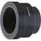 Novoflex Adapter for T2 Mount Lenses to Pentax Q Cameras