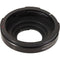 Novoflex Balpro 1 Lens Adapter for Pentax 67 System Lenses