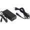 Phottix Indra Battery Pack AC Charger with AC Power Cable (North American Plug)