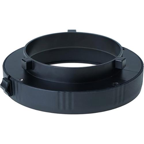 Phottix Indra TTL Studio Light EL Adapter for Elinchrom